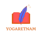 yogaretnam